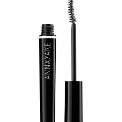 Augen Haute Définition Mascara von Annayake