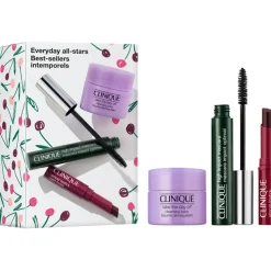 Augen High Impact Mascara Set von Clinique