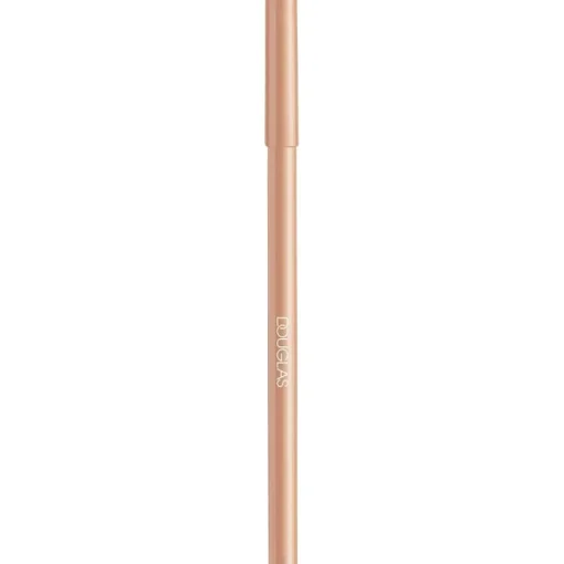 Augen Intense Kohl Pencil von Douglas Collection