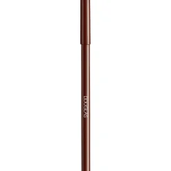 Augen Intense Kohl Pencil von Douglas Collection