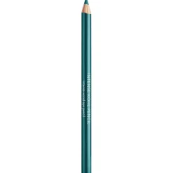 Augen Intense Kohl Pencil von Douglas Collection