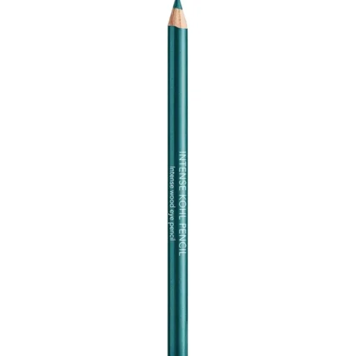 Augen Intense Kohl Pencil von Douglas Collection