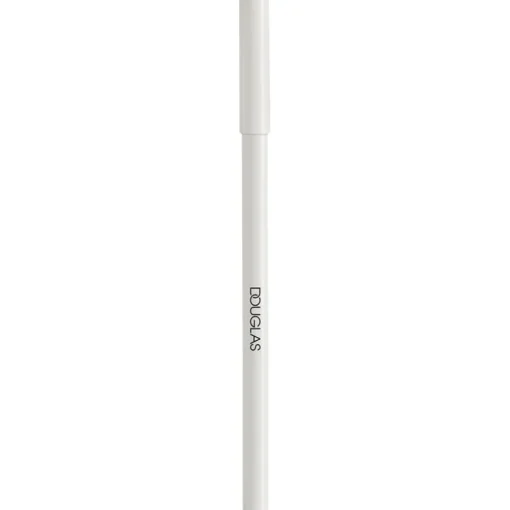 Augen Intense Kohl Pencil von Douglas Collection