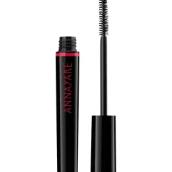 Augen Intense Volume Mascara von Annayake