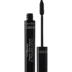 Augen Intense Volume Mascara von T. LeClerc