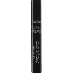Augen Intense Volume Mascara von T. LeClerc