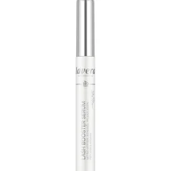 Augen Lash Booster Serum von Lavera