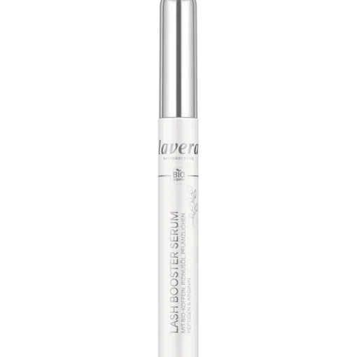 Augen Lash Booster Serum von Lavera
