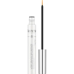 Augen Lash Booster Serum von Lavera
