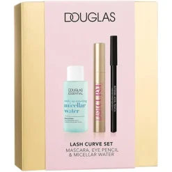 Augen Lash Curve Set von Douglas Collection