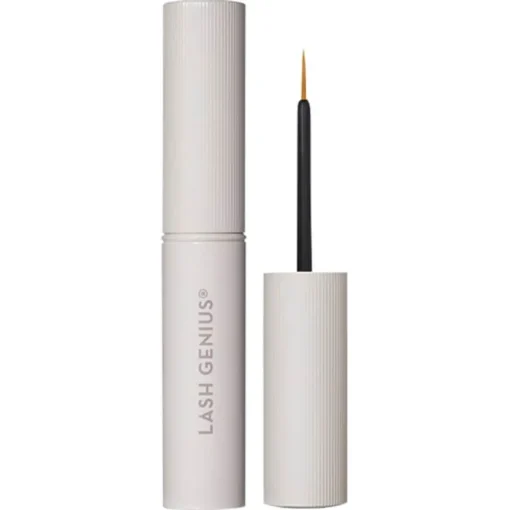 Augen Lash Genius Serum von Anastasia Beverly Hills