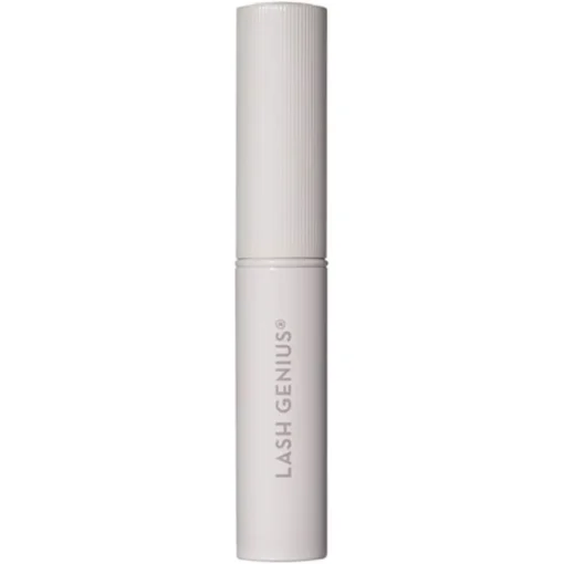 Augen Lash Genius Serum von Anastasia Beverly Hills