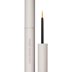 Augen Lash Genius Serum von Anastasia Beverly Hills