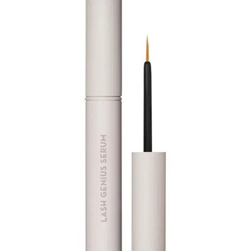Augen Lash Genius Serum von Anastasia Beverly Hills
