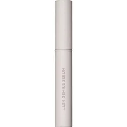 Augen Lash Genius Serum von Anastasia Beverly Hills