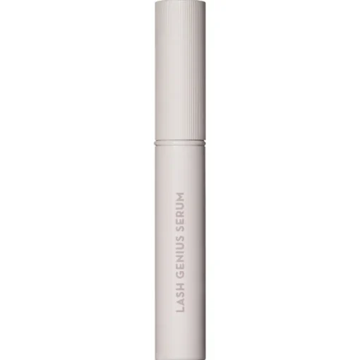 Augen Lash Genius Serum von Anastasia Beverly Hills
