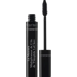 Augen Lash Multiplying Mascara von T. LeClerc