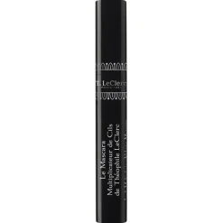 Augen Lash Multiplying Mascara von T. LeClerc