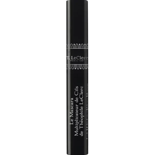 Augen Lash Multiplying Mascara von T. LeClerc