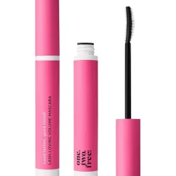 Augen Lash-Loving Volume von One.two.free!