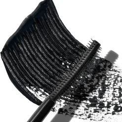 Augen Lash-Loving Volume von One.two.free!