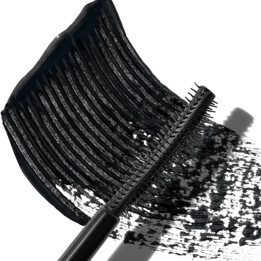 Augen Lash-Loving Volume von One.two.free!