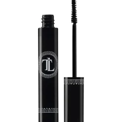 Augen Lenghtening Mascara von T. LeClerc
