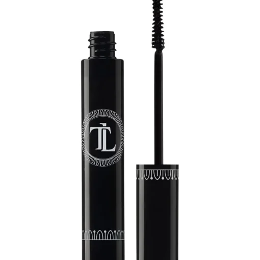 Augen Lenghtening Mascara von T. LeClerc