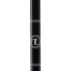 Augen Lenghtening Mascara von T. LeClerc