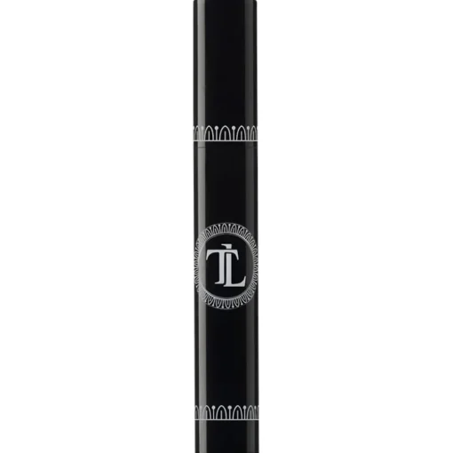 Augen Lenghtening Mascara von T. LeClerc