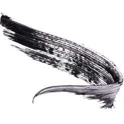 Augen Lenghtening Mascara von T. LeClerc
