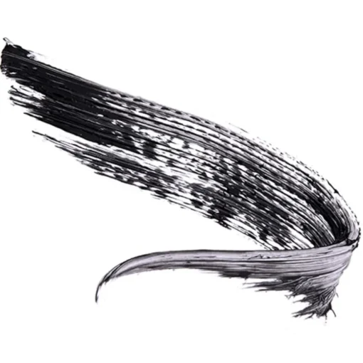 Augen Lenghtening Mascara von T. LeClerc