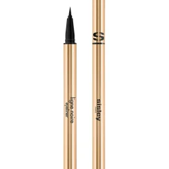 Augen Ligne Noire Eyeliner von Sisley