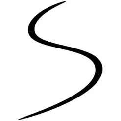 Augen Ligne Noire Eyeliner von Sisley
