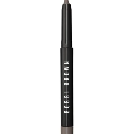 Augen Long-Wear Cream Liner Stick von Bobbi Brown