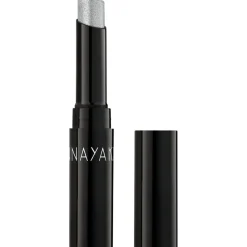 Augen Long-wearing Eyeshadow  von Annayake