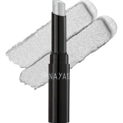 Augen Long-wearing Eyeshadow  von Annayake