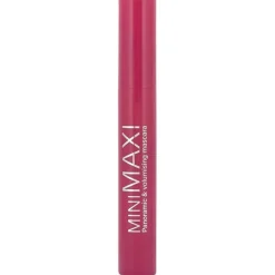 Augen Mini Maxi Panorama & Volume Mascara von Douglas Collection