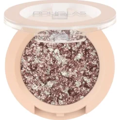 Augen Mono Eyeshadow Matte von Douglas Collection