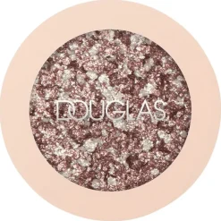 Augen Mono Eyeshadow Matte von Douglas Collection