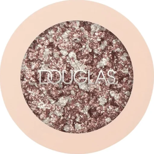 Augen Mono Eyeshadow Matte von Douglas Collection