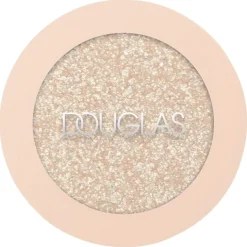 Augen Mono Eyeshadow Matte von Douglas Collection