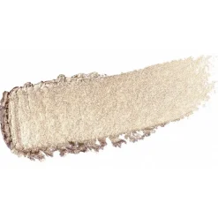 Augen Mono Eyeshadow Matte von Douglas Collection