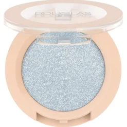Augen Mono Eyeshadow Matte von Douglas Collection