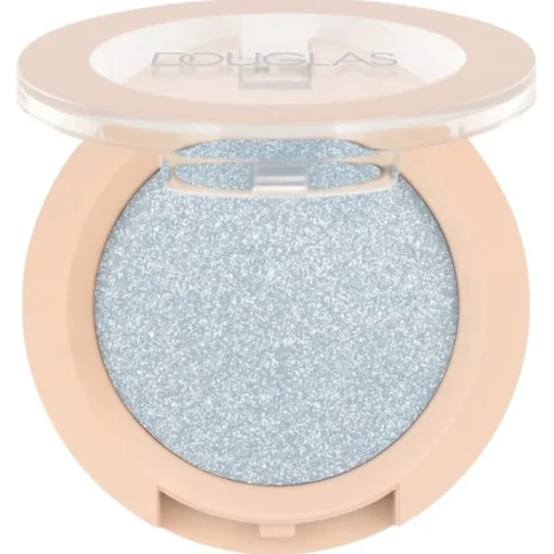 Augen Mono Eyeshadow Matte von Douglas Collection
