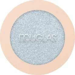Augen Mono Eyeshadow Matte von Douglas Collection