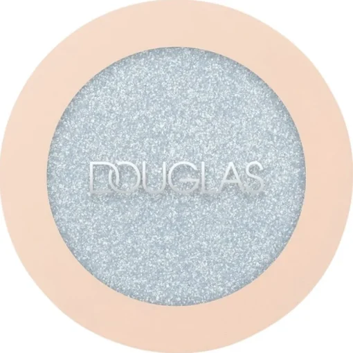 Augen Mono Eyeshadow Matte von Douglas Collection