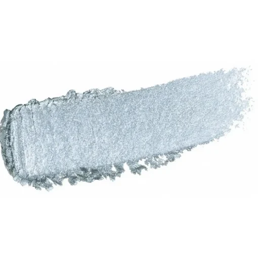 Augen Mono Eyeshadow Matte von Douglas Collection