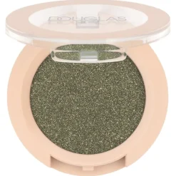 Augen Mono Eyeshadow Matte von Douglas Collection