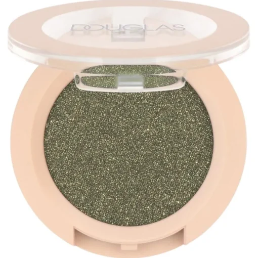 Augen Mono Eyeshadow Matte von Douglas Collection